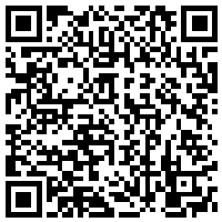 QR Code for bitcoin:bitcoin:bitcoin:bitcoin:bitcoin:bitcoin:bitcoin:dash:XdJvokJSyBSo2HnGb5rQmvoQet9rStrn2F