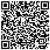 QR Code for bitcoin:bitcoin:bitcoin:bitcoin:bitcoin:bitcoin:bitcoin:dash:XdJwu1wLC4rBVfEEESmiDkPhq2YPEaWcZf