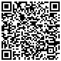 QR Code for bitcoin:bitcoin:bitcoin:bitcoin:bitcoin:bitcoin:bitcoin:dash:XdJyFSxshf7mKiD2Vk9wvyghgdRGUKK2cB