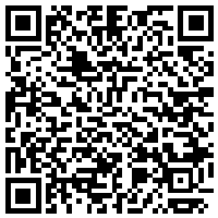 QR Code for bitcoin:bitcoin:bitcoin:bitcoin:bitcoin:bitcoin:bitcoin:dash:XdJzBAbFuUQpTr7UCb3NxsmTEKRY9bbFgJ