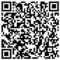 QR Code for bitcoin:bitcoin:bitcoin:bitcoin:bitcoin:bitcoin:bitcoin:dash:XdJzZa4bMyDGJtCHtsaZCC1BY2WCsbz3Fe