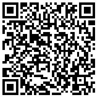 QR Code for bitcoin:bitcoin:bitcoin:bitcoin:bitcoin:bitcoin:bitcoin:dash:XdK133DcKbhU37jJSGh4Sc5xe3nT8oTx8s