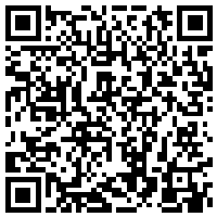 QR Code for bitcoin:bitcoin:bitcoin:bitcoin:bitcoin:bitcoin:bitcoin:dash:XdK1xJKyJ6aEffbkP4VSvbWw5K3ZWuSrfP