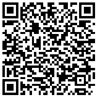 QR Code for bitcoin:bitcoin:bitcoin:bitcoin:bitcoin:bitcoin:bitcoin:dash:XdK2SmUauL7U5i11TFEaw8oye69afSpAXJ