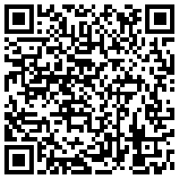 QR Code for bitcoin:bitcoin:bitcoin:bitcoin:bitcoin:bitcoin:bitcoin:dash:XdK2thvGQg24aBHpj3ewjotFtp4daEwirS