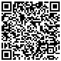 QR Code for bitcoin:bitcoin:bitcoin:bitcoin:bitcoin:bitcoin:bitcoin:dash:XdK45EWGxT2EnQM2GFLR6pejGujT4b9Jwp
