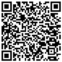 QR Code for bitcoin:bitcoin:bitcoin:bitcoin:bitcoin:bitcoin:bitcoin:dash:XdK46r4AzvVDmivpxepsWitPJDVsm4YSe9