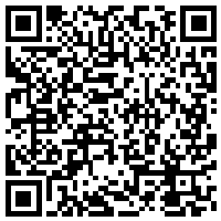 QR Code for bitcoin:bitcoin:bitcoin:bitcoin:bitcoin:bitcoin:bitcoin:dash:XdK5DnKnYYsoN2gx3GQ1EavToQGdSsbWTd