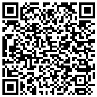 QR Code for bitcoin:bitcoin:bitcoin:bitcoin:bitcoin:bitcoin:bitcoin:dash:XdK6UgYBVgpb2ZaPefoMiVhKoM4Y4PAMDR