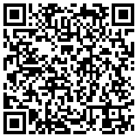 QR Code for bitcoin:bitcoin:bitcoin:bitcoin:bitcoin:bitcoin:bitcoin:dash:XdK6gx7SsXxmLb77prbVjB4UecCpfwqwe9