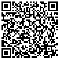 QR Code for bitcoin:bitcoin:bitcoin:bitcoin:bitcoin:bitcoin:bitcoin:dash:XdK78v3DaANTuDSAewfMCbiUfAvCRqPZe9