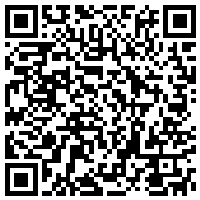 QR Code for bitcoin:bitcoin:bitcoin:bitcoin:bitcoin:bitcoin:bitcoin:dash:XdK8D2FbTBgCmTMRkbkMuVLfUWbo3Cn3UW