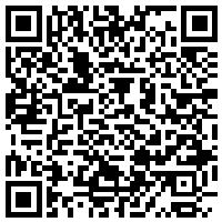 QR Code for bitcoin:bitcoin:bitcoin:bitcoin:bitcoin:bitcoin:bitcoin:dash:XdK91ZENrkYMRFs3th3viTcC8H2oQHxFou