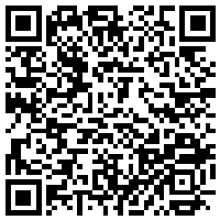 QR Code for bitcoin:bitcoin:bitcoin:bitcoin:bitcoin:bitcoin:bitcoin:dash:XdK9n3tUJetNpMbBiC2STGHpJvvTVTVNVH
