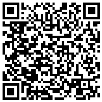 QR Code for bitcoin:bitcoin:bitcoin:bitcoin:bitcoin:bitcoin:bitcoin:dash:XdK9sWmocLyqAB8zESL7xcb4Xf36UXxtaH