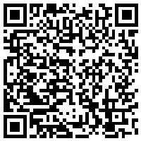 QR Code for bitcoin:bitcoin:bitcoin:bitcoin:bitcoin:bitcoin:bitcoin:dash:XdK9tbcJuT8u4Qd7MeSKsMf2FUraEwFMon