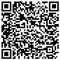 QR Code for bitcoin:bitcoin:bitcoin:bitcoin:bitcoin:bitcoin:bitcoin:dash:XdKA8B42F5gEAS9CXMBNvLeh9AEyySbArH