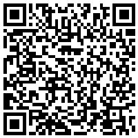 QR Code for bitcoin:bitcoin:bitcoin:bitcoin:bitcoin:bitcoin:bitcoin:dash:XdKAAWjSS14P5ZsQ2ko9THNZ5YVYrtfgSs