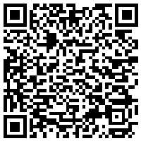 QR Code for bitcoin:bitcoin:bitcoin:bitcoin:bitcoin:bitcoin:bitcoin:dash:XdKATKfDVY2JsFFdxWENQKdFYnHZ4oFycA