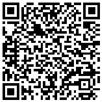QR Code for bitcoin:bitcoin:bitcoin:bitcoin:bitcoin:bitcoin:bitcoin:dash:XdKAc9RAaP8sMoTbidWVgGjmtqxfdcEa2E
