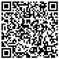 QR Code for bitcoin:bitcoin:bitcoin:bitcoin:bitcoin:bitcoin:bitcoin:dash:XdKAyz4rt68VCmi8PkmmC1W4NtScNJ5DXA