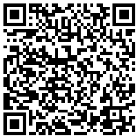 QR Code for bitcoin:bitcoin:bitcoin:bitcoin:bitcoin:bitcoin:bitcoin:dash:XdKBKNYVrrwWKHab5cA7xpi1WwbpgSADeK
