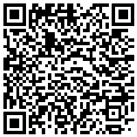 QR Code for bitcoin:bitcoin:bitcoin:bitcoin:bitcoin:bitcoin:bitcoin:dash:XdKBnCd9XMDcDkPwJcffSHD84ukxtgo1ah