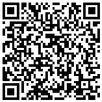 QR Code for bitcoin:bitcoin:bitcoin:bitcoin:bitcoin:bitcoin:bitcoin:dash:XdKCMbP9qZMHNEncaz5TtqXzzjD2uVC1xS