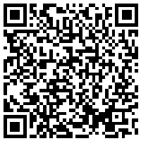 QR Code for bitcoin:bitcoin:bitcoin:bitcoin:bitcoin:bitcoin:bitcoin:dash:XdKCk7E4BMSSKERgU5KkHLdGUSQmxx1PLe