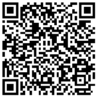 QR Code for bitcoin:bitcoin:bitcoin:bitcoin:bitcoin:bitcoin:bitcoin:dash:XdKCmV9MUJteygAJzD2SVk8zJMSST7d7bf
