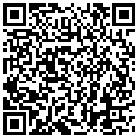 QR Code for bitcoin:bitcoin:bitcoin:bitcoin:bitcoin:bitcoin:bitcoin:dash:XdKCuzHHQX2ZXLT8rf3jaedqCZo2x1e8KV