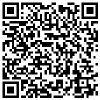 QR Code for bitcoin:bitcoin:bitcoin:bitcoin:bitcoin:bitcoin:bitcoin:dash:XdKDAP4Q42Ph1vNptkFCormEMByEcmZ4M2