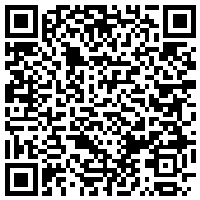 QR Code for bitcoin:bitcoin:bitcoin:bitcoin:bitcoin:bitcoin:bitcoin:dash:XdKDCgugn1bbZFBYdJGH5XmJLG3D7qMCDc