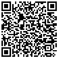 QR Code for bitcoin:bitcoin:bitcoin:bitcoin:bitcoin:bitcoin:bitcoin:dash:XdKDGXTKMk2LyjEc6B6nSriVtswKCVLpXM