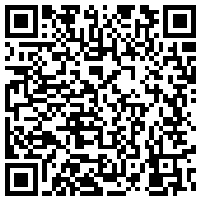 QR Code for bitcoin:bitcoin:bitcoin:bitcoin:bitcoin:bitcoin:bitcoin:dash:XdKDMFCEuDV6PD5YaGfYSHeTX5QbKUto1F