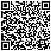 QR Code for bitcoin:bitcoin:bitcoin:bitcoin:bitcoin:bitcoin:bitcoin:dash:XdKDMNToTVk5HLA9HyJpbrkwknWM9tmtpb