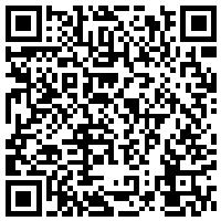 QR Code for bitcoin:bitcoin:bitcoin:bitcoin:bitcoin:bitcoin:bitcoin:dash:XdKDUHbS72uMdqL4HaJjSS9tbQLitM1N6E