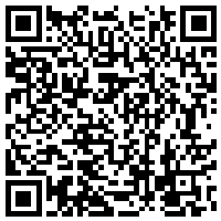 QR Code for bitcoin:bitcoin:bitcoin:bitcoin:bitcoin:bitcoin:bitcoin:dash:XdKFawXSFNPxQPndq4aMB9pXoEixt8bhoJ