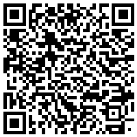 QR Code for bitcoin:bitcoin:bitcoin:bitcoin:bitcoin:bitcoin:bitcoin:dash:XdKFrsjZhoNi2ZSyK8XK2eYfGv6pBUbTcC