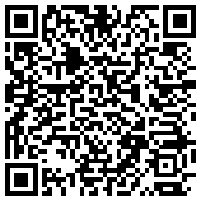 QR Code for bitcoin:bitcoin:bitcoin:bitcoin:bitcoin:bitcoin:bitcoin:dash:XdKFuLCnRN8axtmovhdTBYvyfvLNUTuyqV