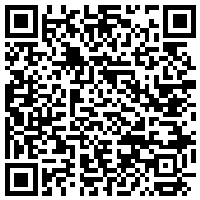 QR Code for bitcoin:bitcoin:bitcoin:bitcoin:bitcoin:bitcoin:bitcoin:dash:XdKFwZvxvDs5a3U3P7cPVGeVuBd1RHdX4s