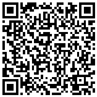 QR Code for bitcoin:bitcoin:bitcoin:bitcoin:bitcoin:bitcoin:bitcoin:dash:XdKGKBgmsfv5tkddcUu9ydBjRGrQAXEARY