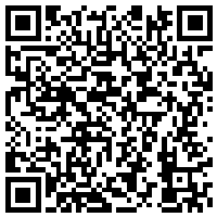 QR Code for bitcoin:bitcoin:bitcoin:bitcoin:bitcoin:bitcoin:bitcoin:dash:XdKHY2fRZ86uCdii8JrJcpBP21pXfGuVaC