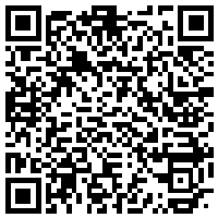 QR Code for bitcoin:bitcoin:bitcoin:bitcoin:bitcoin:bitcoin:bitcoin:dash:XdKJ7CmDAUfNs8rohuLGgMGrWemASyHbtm