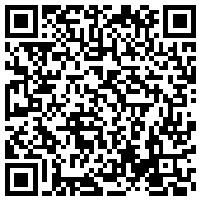 QR Code for bitcoin:bitcoin:bitcoin:bitcoin:bitcoin:bitcoin:bitcoin:dash:XdKKhYbrDpKbMe1XGps9FaZzqubdbHBSqc
