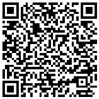 QR Code for bitcoin:bitcoin:bitcoin:bitcoin:bitcoin:bitcoin:bitcoin:dash:XdKMn4gRBPTps5wZFvNCBg4qPy711SZahj