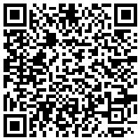 QR Code for bitcoin:bitcoin:bitcoin:bitcoin:bitcoin:bitcoin:bitcoin:dash:XdKNAcDEakacgYjoDF9GvbA2euQfrYtmcA