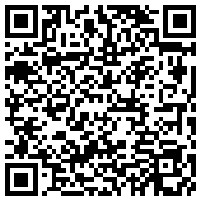 QR Code for bitcoin:bitcoin:bitcoin:bitcoin:bitcoin:bitcoin:bitcoin:dash:XdKNMYk2TfL2zCn43e5ssgdkY2KWRKjJQ8
