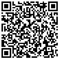 QR Code for bitcoin:bitcoin:bitcoin:bitcoin:bitcoin:bitcoin:bitcoin:dash:XdKPCMgtXFcFQdZdEPbdHh2nHZazE8JC4H