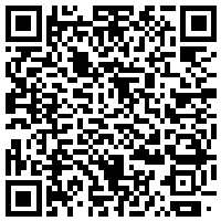 QR Code for bitcoin:bitcoin:bitcoin:bitcoin:bitcoin:bitcoin:bitcoin:dash:XdKPPDBxo265uUrSnBT571RmAdPdgqkME2
